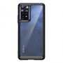 - Hurtel Black