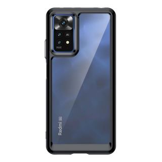 -&nbsp;Hurtel Black
