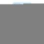 - Hurtel Blue