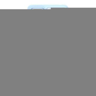 -&nbsp;Hurtel Blue