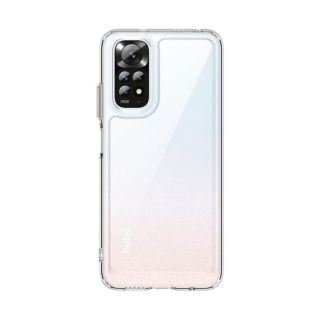 -&nbsp;Hurtel Transparent