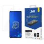3MK 3MK 3mk SilverProtection+ protective foil for OnePlus 11 5G