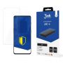 3MK 3MK 3mk ARC+ foil for OnePlus 11 5G
