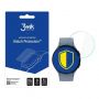 3MK 3MK 3mk Watch Protection v. FlexibleGlass Lite hybrid glass for Samsung Galaxy Watch 5 44 mm