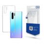 3MK P30 Pro Clear Case