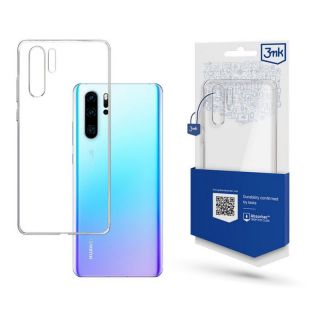 3MK&nbsp;P30 Pro Clear Case