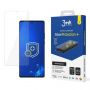3MK 3MK 3mk SilverProtection+ protective foil for Motorola Edge 30 Ultra