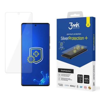 3MK&nbsp;3MK 3mk SilverProtection+ protective foil for Motorola Edge 30 Ultra