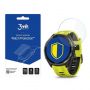 3MK 3MK 3mk Watch Protection v. ARC+ protective film for Garmin Forerunner 965