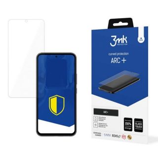 3MK&nbsp;Galaxy A54 5G ARC+