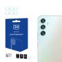 3MK Camera glass for Galaxy A34 5G 7H for Lens Protection series lens