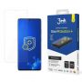 3MK 3MK 3mk SilverProtection+ protective foil for Samsung Galaxy S20 Ultra 5G
