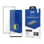3MK Honor 70 HardGlass Max Lite