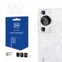 3MK 3MK 3mk Lens Protection hybrid camera glass for Huawei P60 Pro