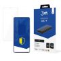 3MK 3MK 3mk ARC+ foil for Motorola Edge 40 Pro 5G