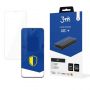 3MK 3MK 3mk ARC+ foil for Huawei P60 Pro