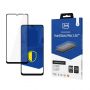 3MK 40 SE HardGlass Max Lite