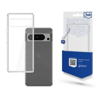 3MK&nbsp;Pixel 8 Pro Armor Case