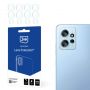 3MK Redmi 12 Lens Protection