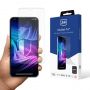 3MK Galaxy A34 5G Silky Matt Pro
