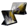 3MK Apple iPad 10 gen - up to 12'' Soft Tablet Case