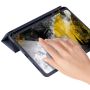 3MK Apple iPad 10 gen - up to 12'' Soft Tablet Case