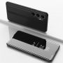 - Hurtel Black