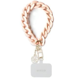 GUESS&nbsp;Pink