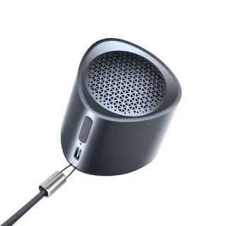 -&nbsp;Tronsmart Black