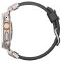 - Spigen Spigen DURAPRO ARMOR Apple Watch 4  /  5  /  6  /  7  /  8  /  9  /  SE  /  ULTRA  42  /  44  /  45  /  49 MM  BLACK