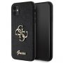 GUESS Black