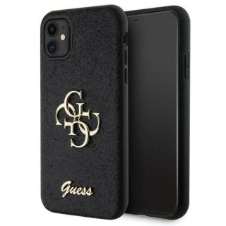 GUESS&nbsp;Black