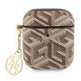 GUESS Brown