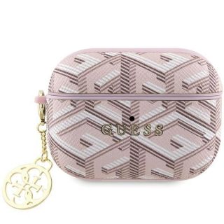 GUESS&nbsp;Pink