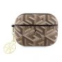GUESS Brown