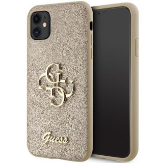GUESS&nbsp;Gold
