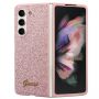 GUESS Pink