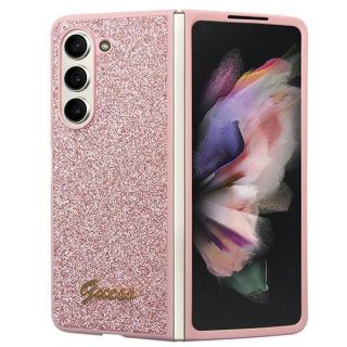 GUESS&nbsp;Pink