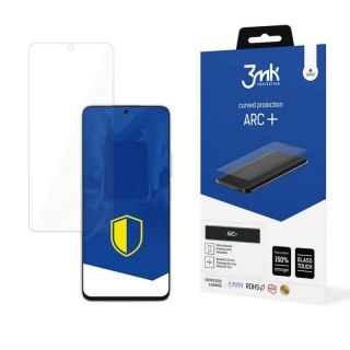 3MK&nbsp;Honor 90 Lite ARC+