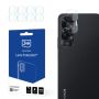3MK Honor 90 Lite Lens Protection