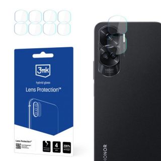 3MK&nbsp;Honor 90 Lite Lens Protection