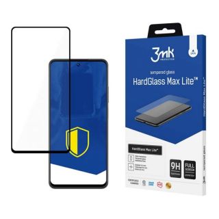 3MK&nbsp;C55 HardGlass Max Lite