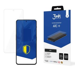3MK&nbsp;Nord 3 5G ARC+