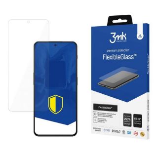 3MK&nbsp;Nord 3 5G FlexibleGlass