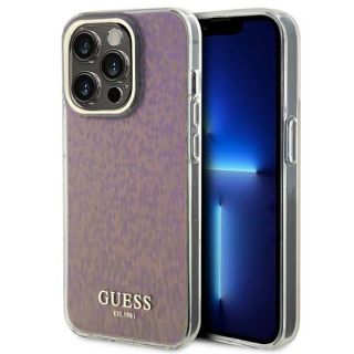 GUESS&nbsp;Pink