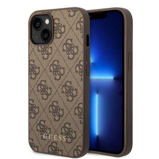 GUESS&nbsp;Brown