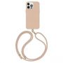 - UNIQ Beige