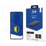 3MK Moto G84 5G ARC+