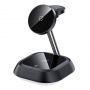 - Acefast 3in1 Acefast E16 15W inductive charging station for phone  /  headphones  /  watch black