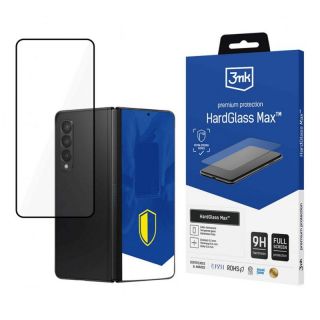 3MK&nbsp;Galaxy Z Fold 5  Front  HardGlass Max